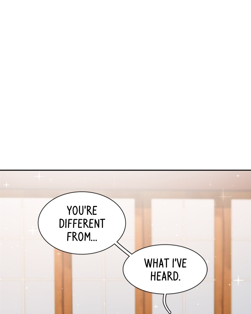 Divine Circumstances Chapter 4 - page 73