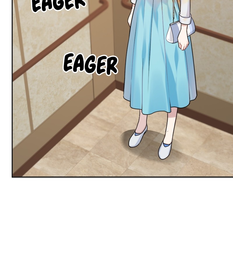 Divine Circumstances Chapter 4 - page 88