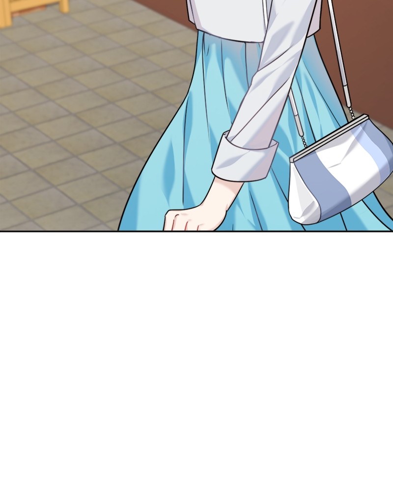 Divine Circumstances Chapter 4 - page 96