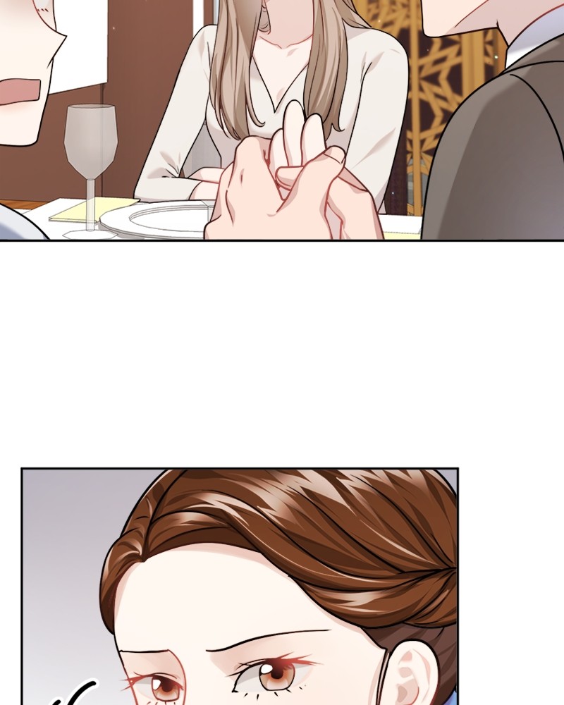Divine Circumstances Chapter 5 - page 19