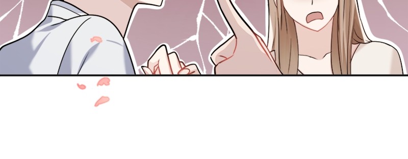 Divine Circumstances Chapter 5 - page 25
