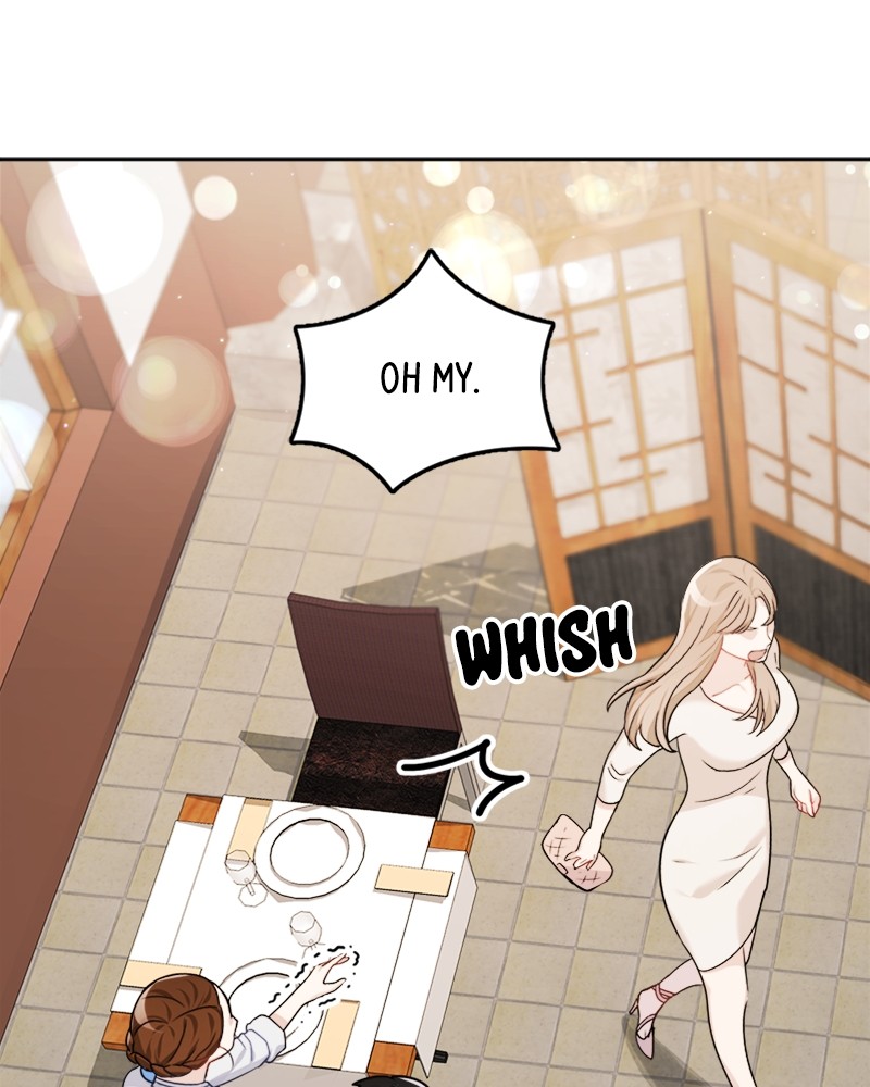 Divine Circumstances Chapter 5 - page 26