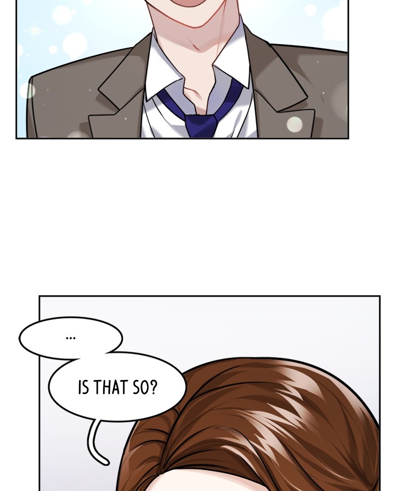 Divine Circumstances Chapter 5 - page 32