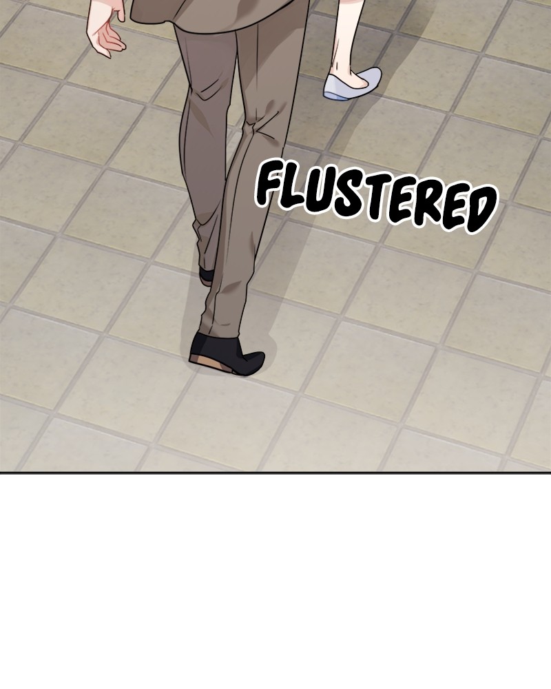 Divine Circumstances Chapter 5 - page 38