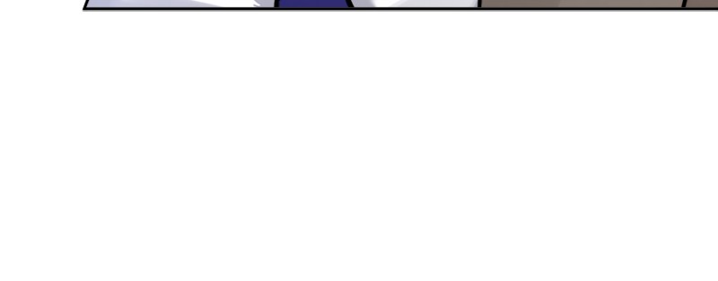 Divine Circumstances Chapter 5 - page 6
