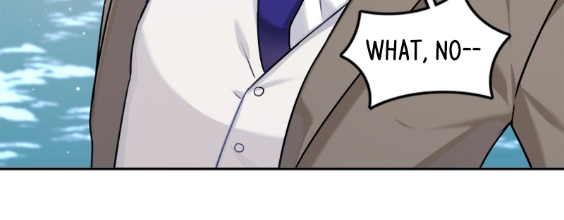Divine Circumstances Chapter 5 - page 63