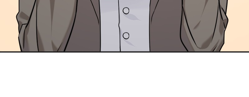Divine Circumstances Chapter 5 - page 83