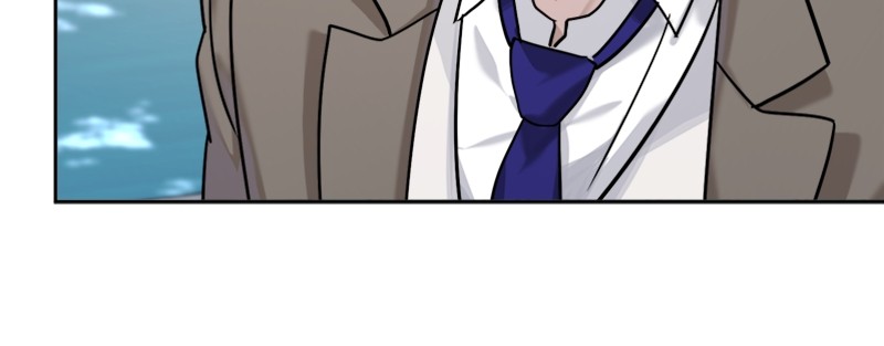 Divine Circumstances Chapter 5 - page 88