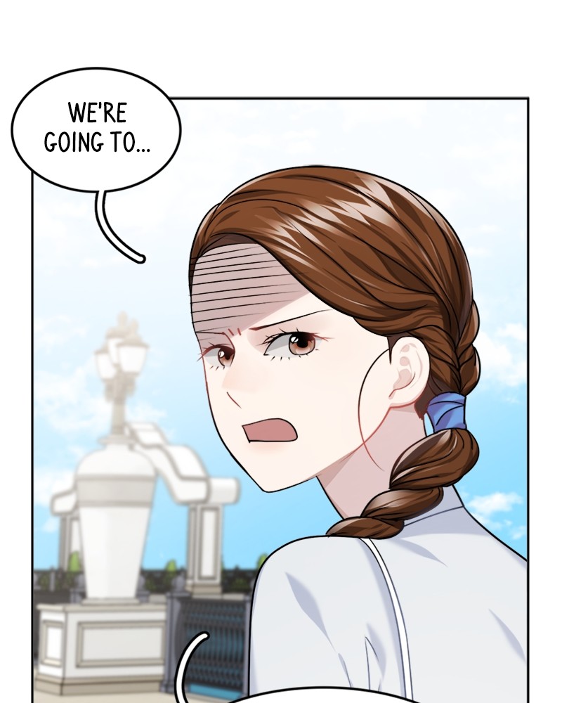 Divine Circumstances Chapter 5 - page 89