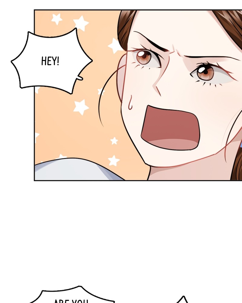 Divine Circumstances Chapter 5 - page 9