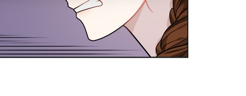 Divine Circumstances Chapter 5 - page 93