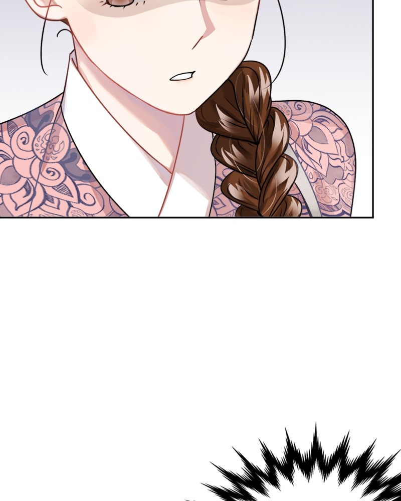 Divine Circumstances Chapter 2 - page 100