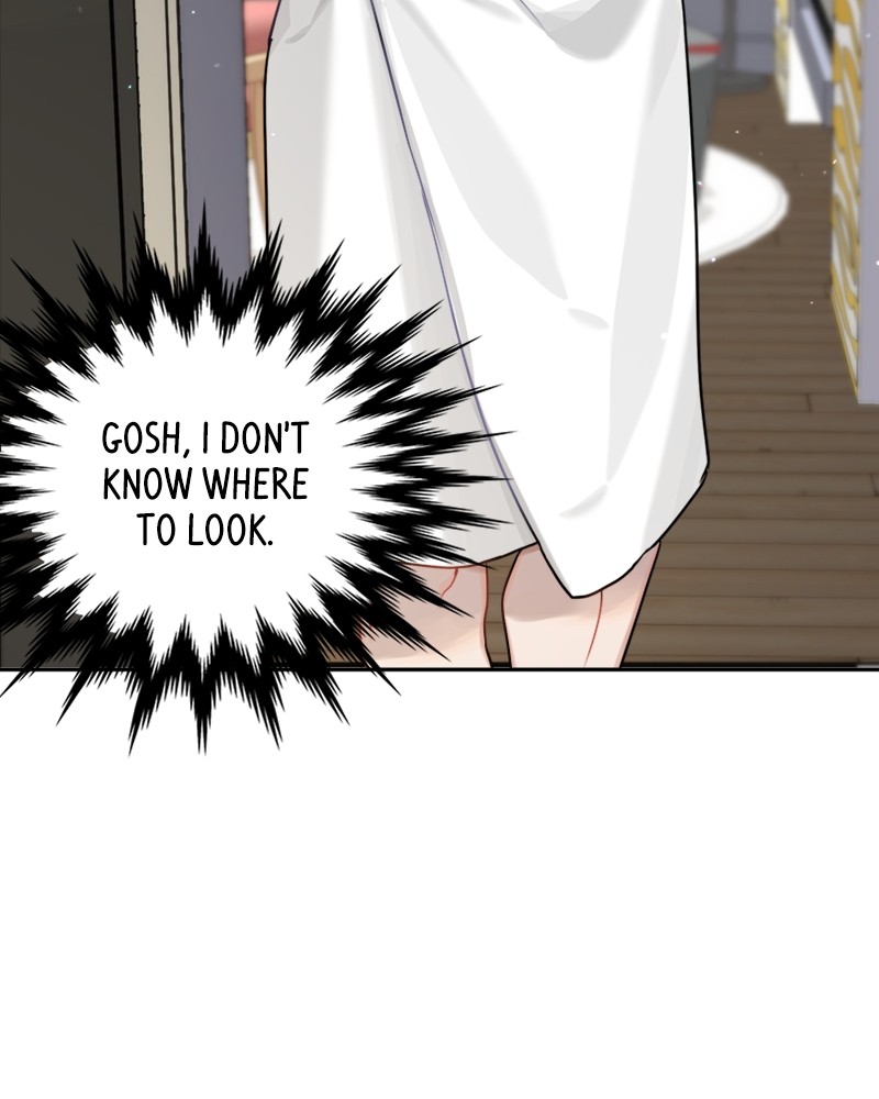 Divine Circumstances Chapter 2 - page 102