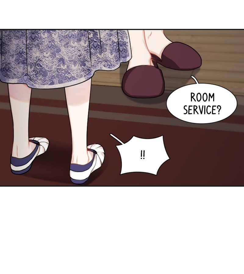 Divine Circumstances Chapter 2 - page 103
