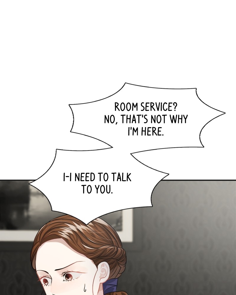 Divine Circumstances Chapter 2 - page 104