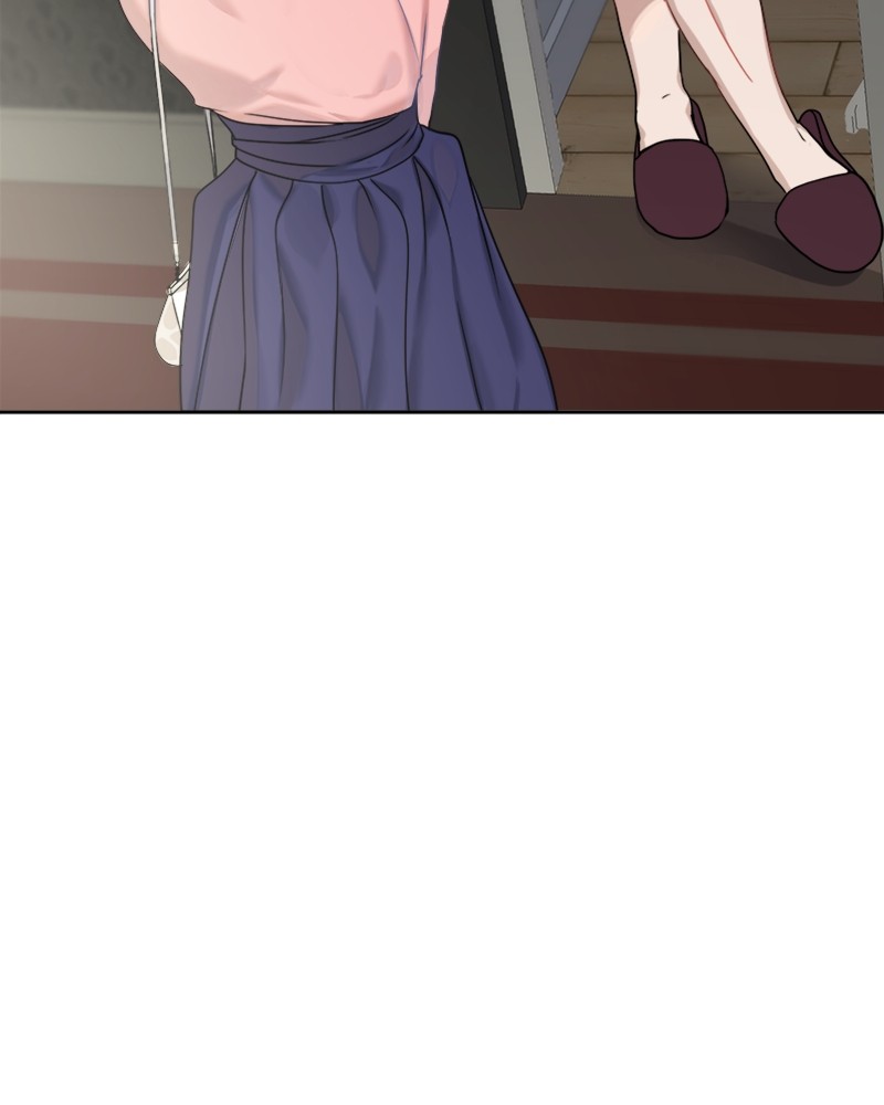 Divine Circumstances Chapter 2 - page 111