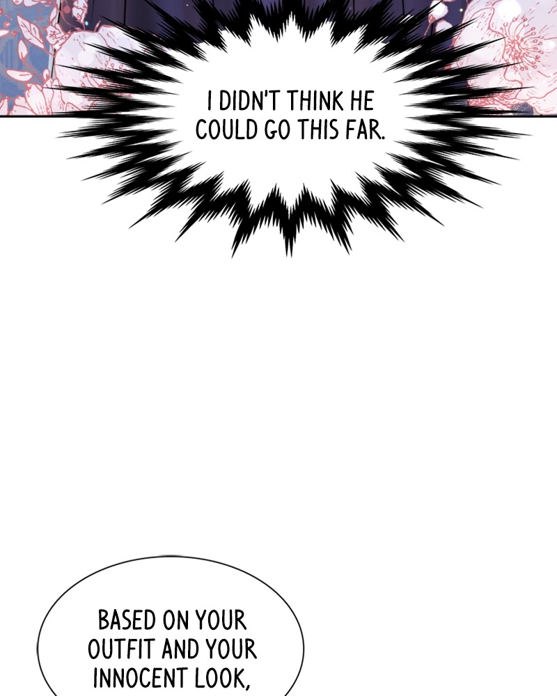 Divine Circumstances Chapter 2 - page 116