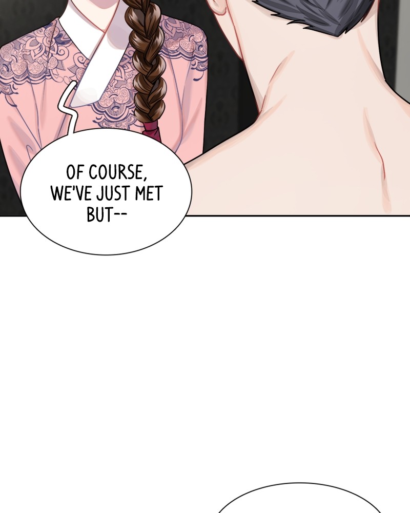 Divine Circumstances Chapter 2 - page 121