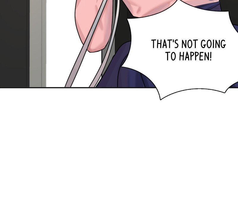 Divine Circumstances Chapter 2 - page 123
