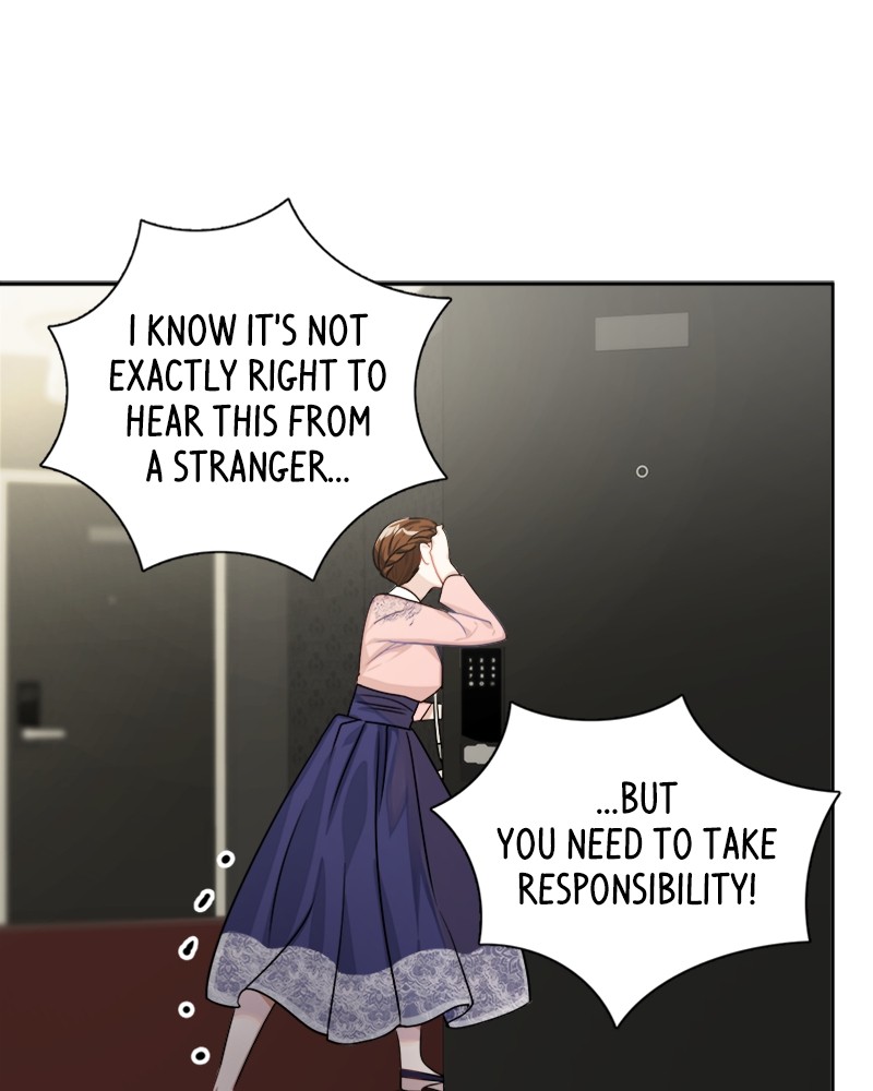 Divine Circumstances Chapter 2 - page 129