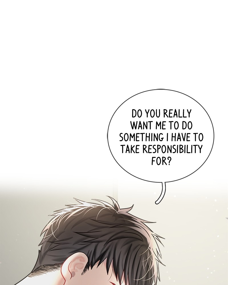 Divine Circumstances Chapter 2 - page 134
