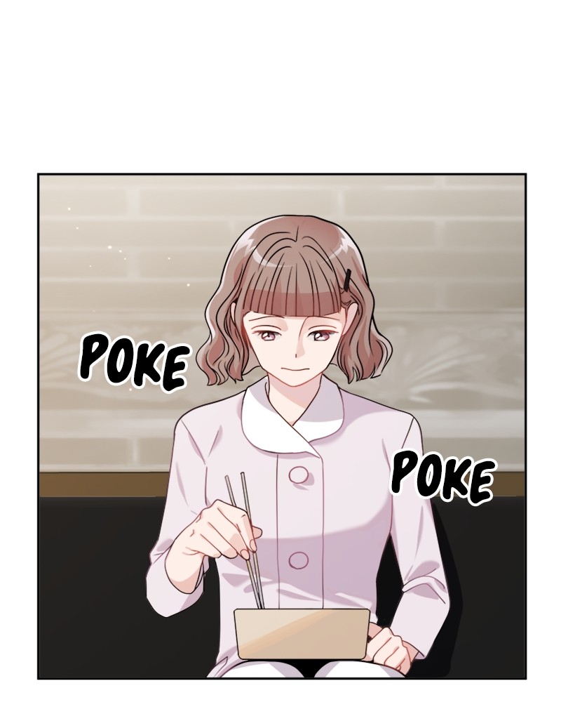 Divine Circumstances Chapter 2 - page 20
