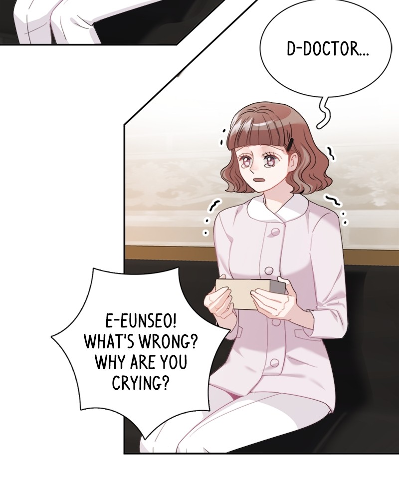 Divine Circumstances Chapter 2 - page 26