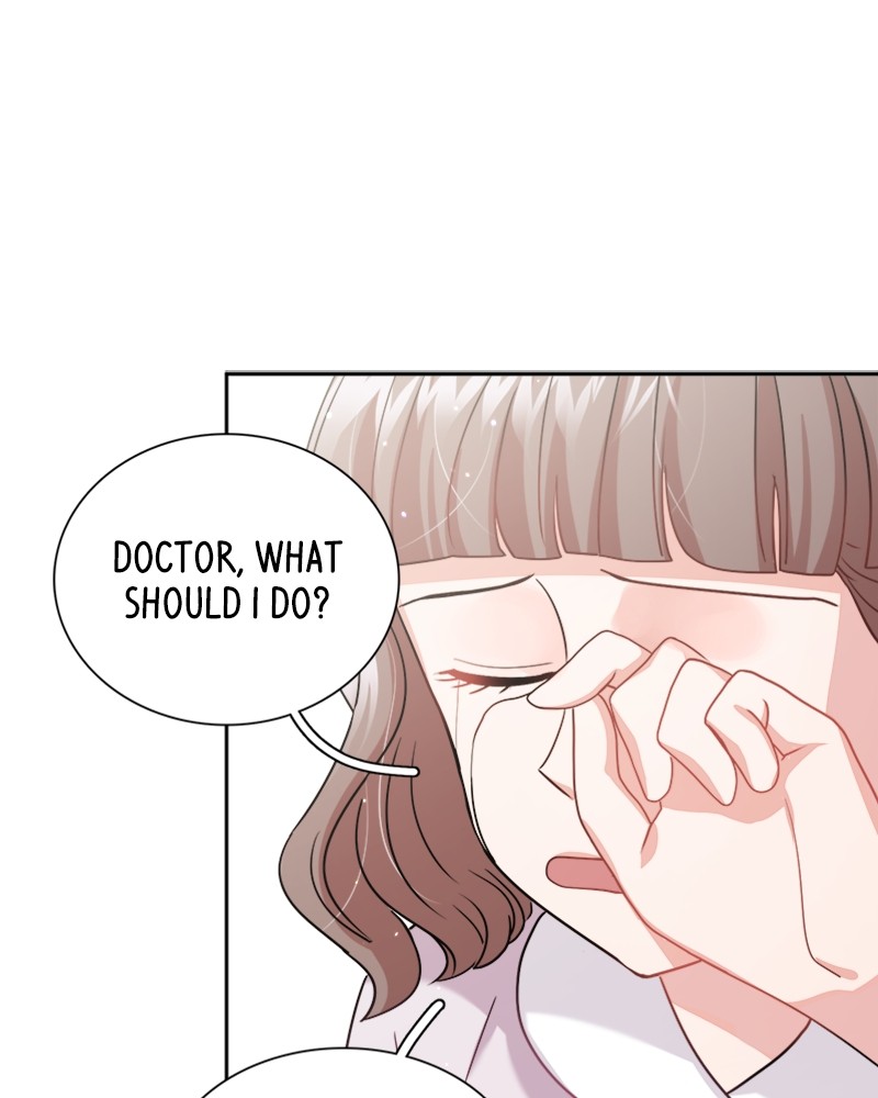 Divine Circumstances Chapter 2 - page 28