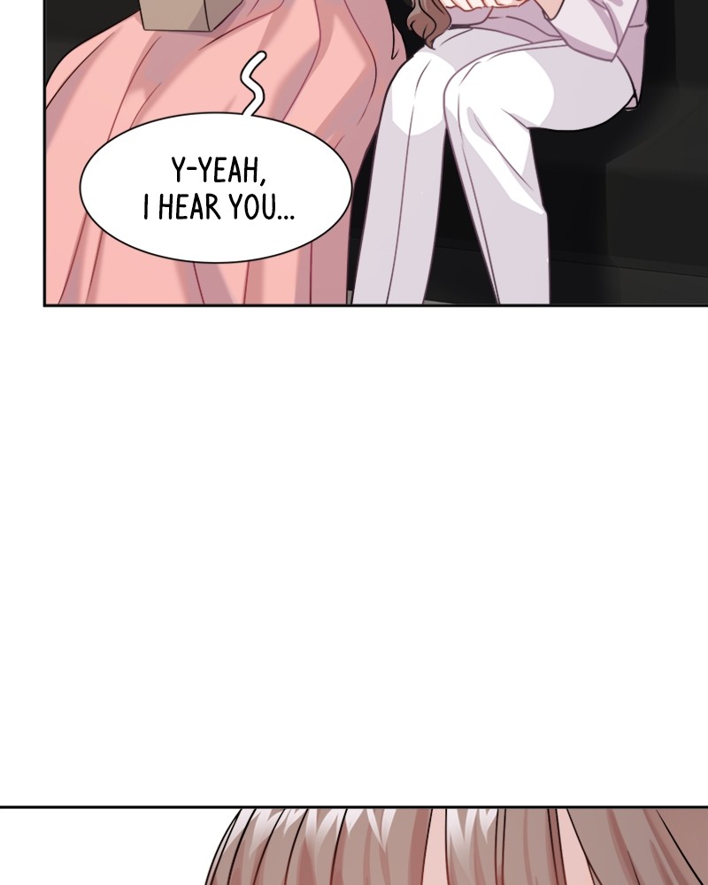 Divine Circumstances Chapter 2 - page 35