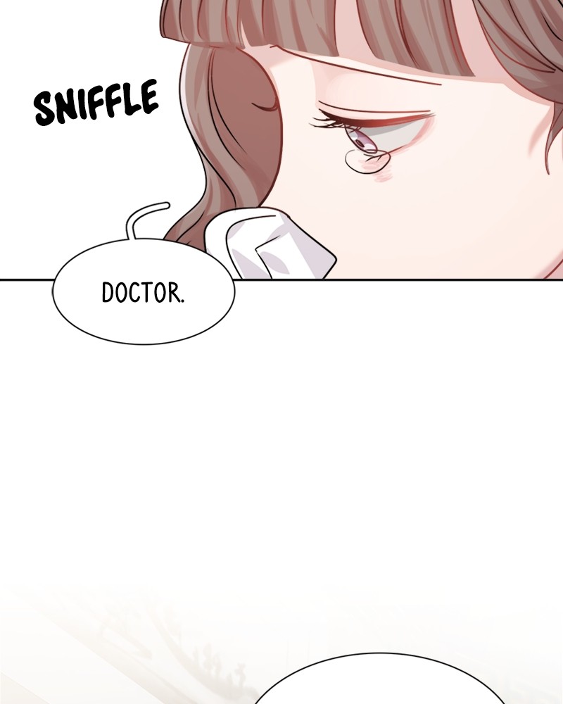 Divine Circumstances Chapter 2 - page 36