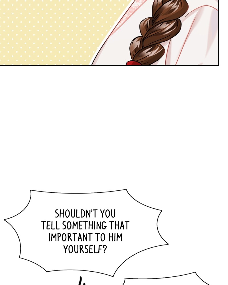 Divine Circumstances Chapter 2 - page 40