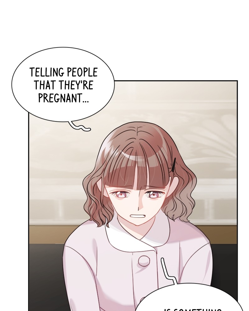 Divine Circumstances Chapter 2 - page 45