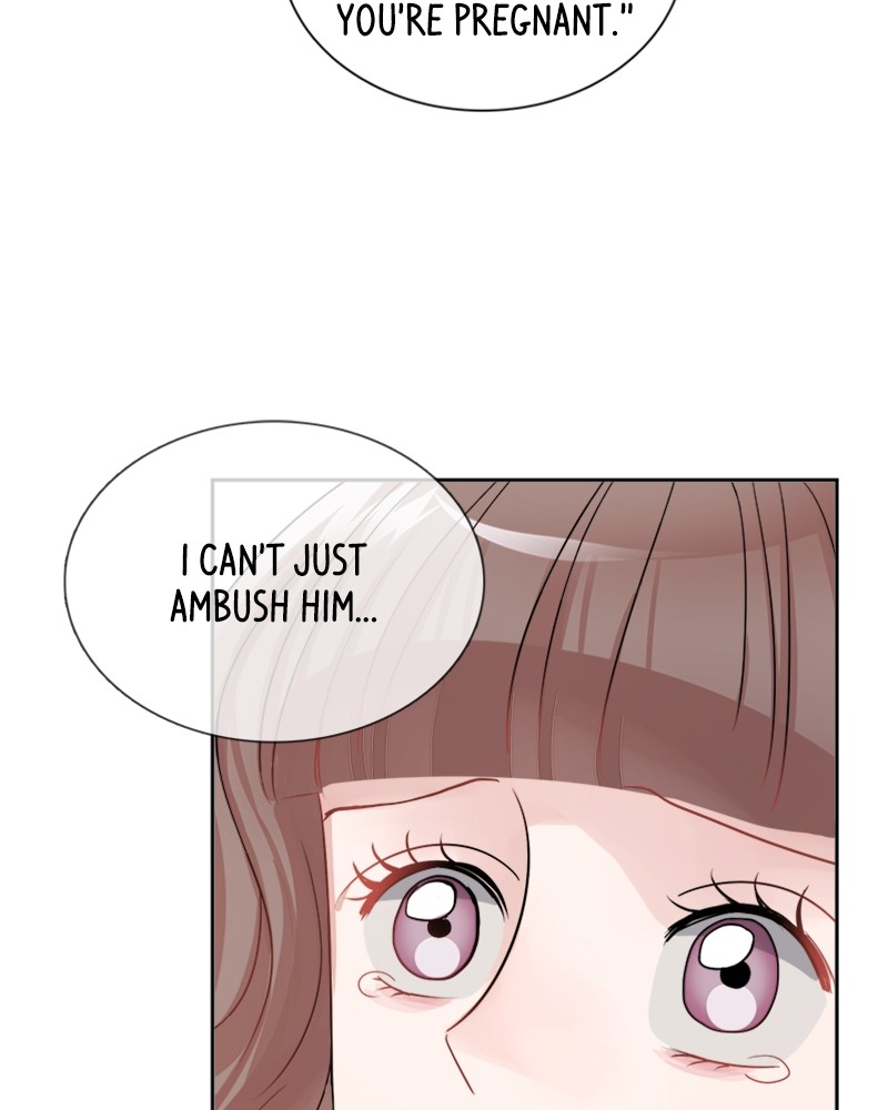Divine Circumstances Chapter 2 - page 48