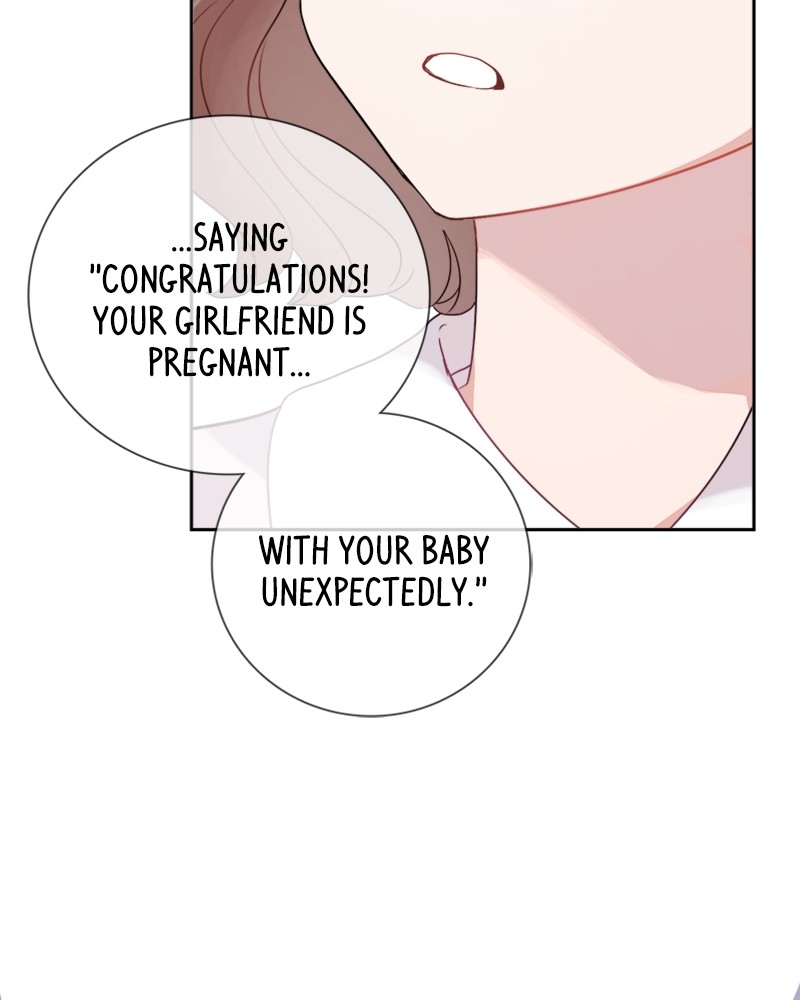 Divine Circumstances Chapter 2 - page 49