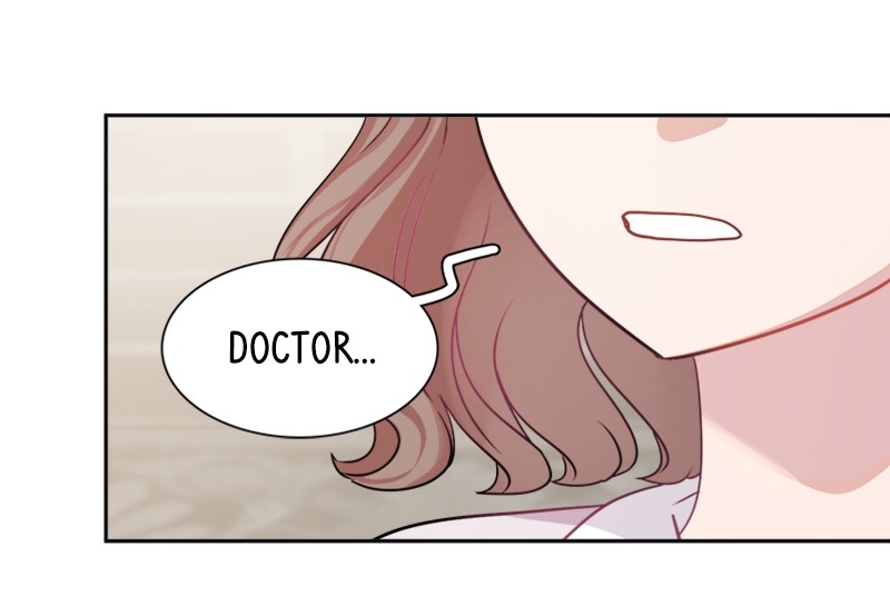 Divine Circumstances Chapter 2 - page 51