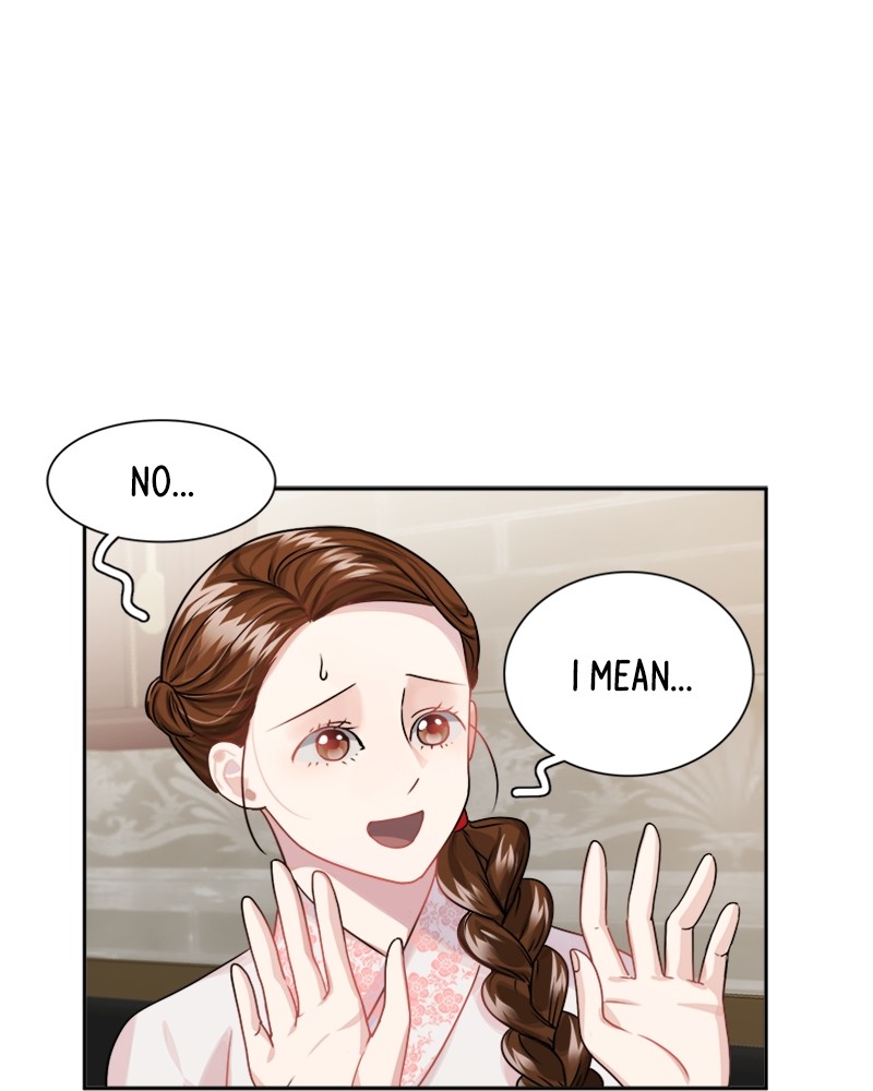 Divine Circumstances Chapter 2 - page 52