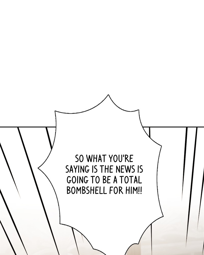 Divine Circumstances Chapter 2 - page 53