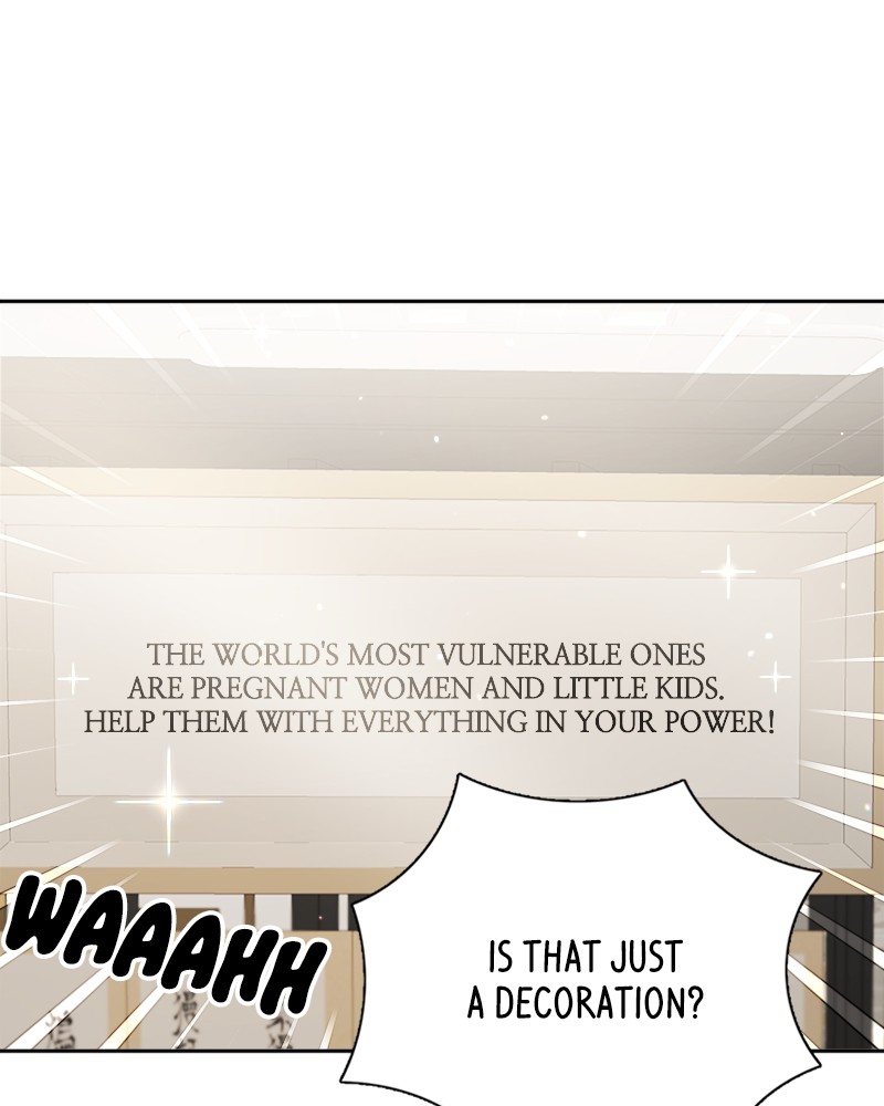 Divine Circumstances Chapter 2 - page 57
