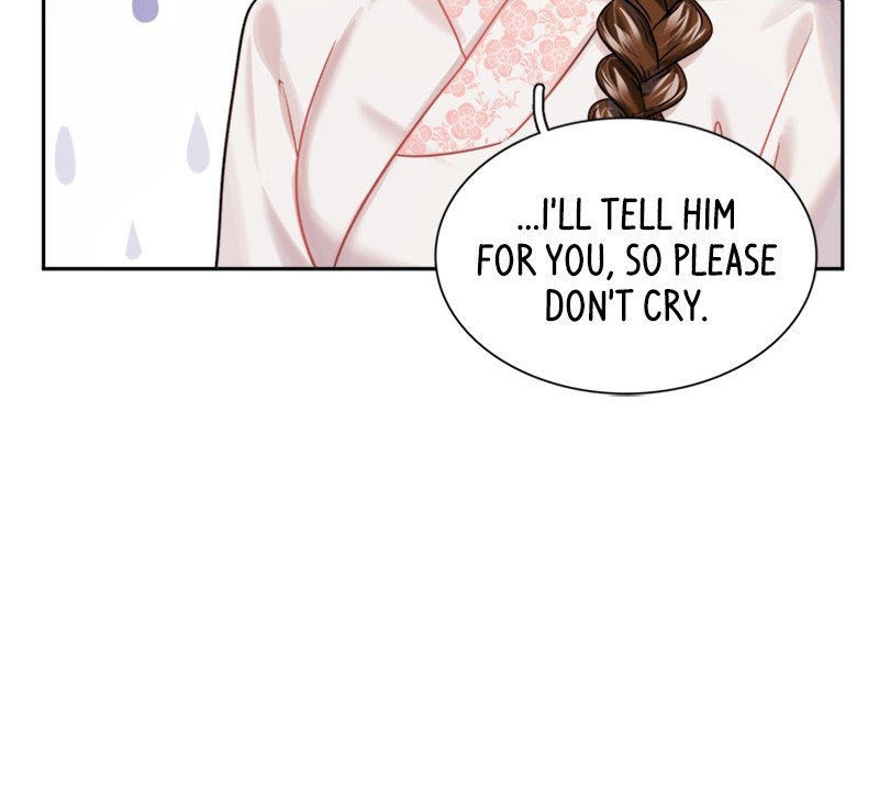 Divine Circumstances Chapter 2 - page 59