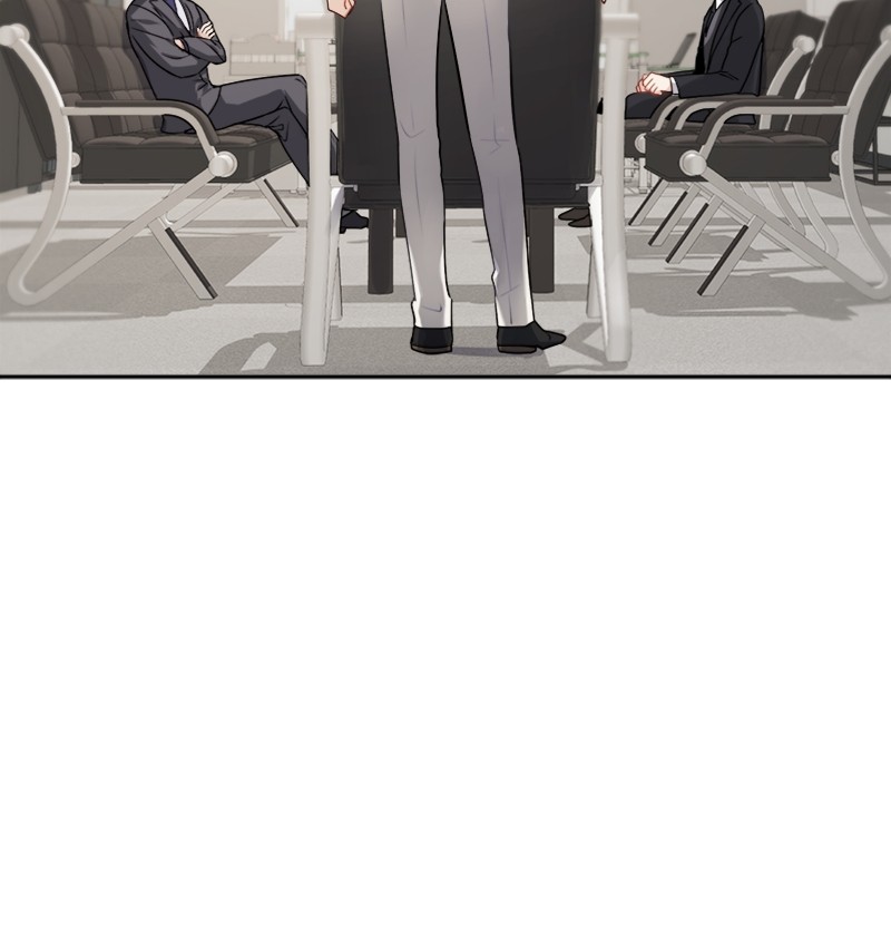 Divine Circumstances Chapter 2 - page 6