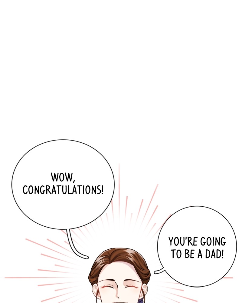 Divine Circumstances Chapter 2 - page 71