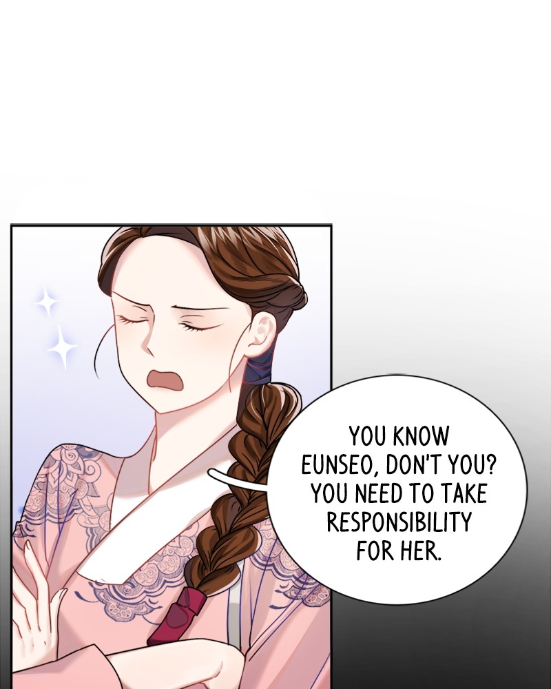 Divine Circumstances Chapter 2 - page 73