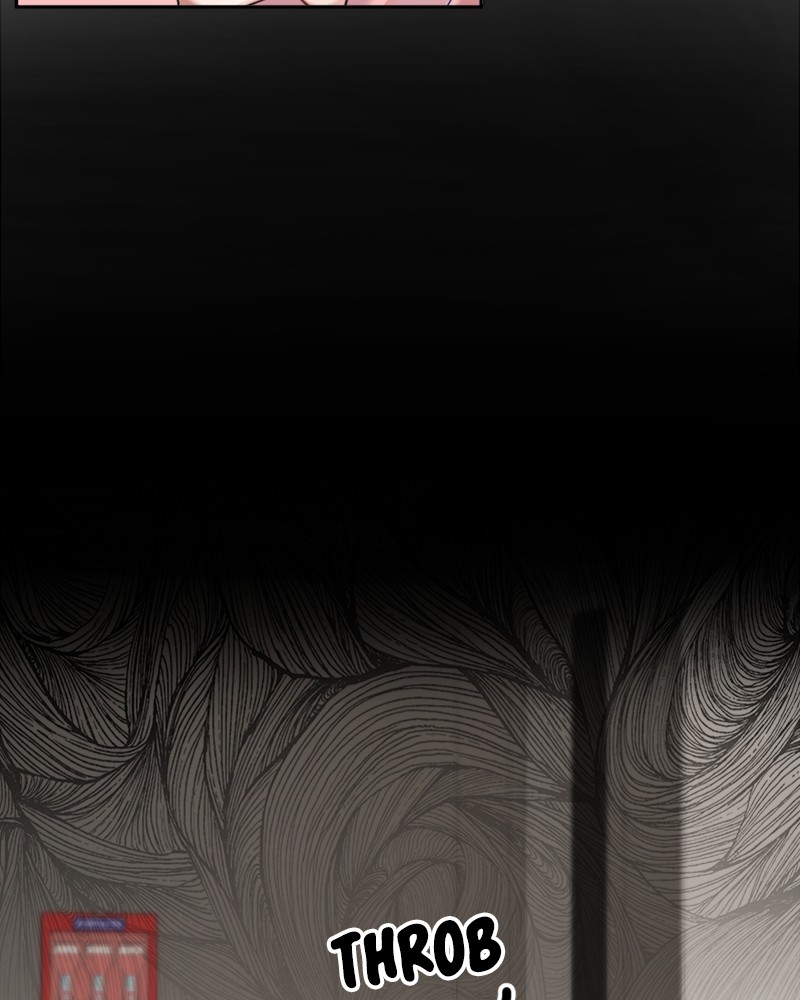Divine Circumstances Chapter 2 - page 74