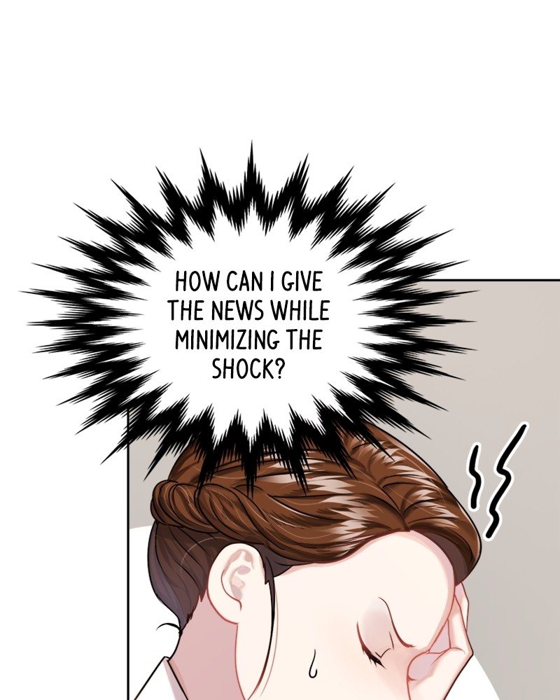 Divine Circumstances Chapter 2 - page 76