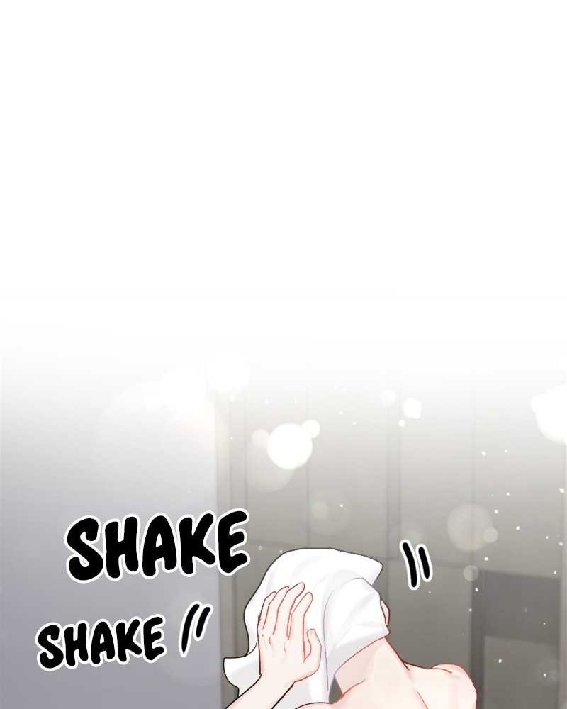Divine Circumstances Chapter 2 - page 81