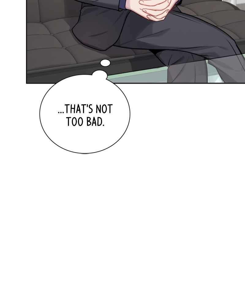 Divine Circumstances Chapter 2 - page 9