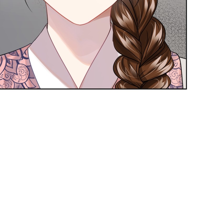 Divine Circumstances Chapter 2 - page 93