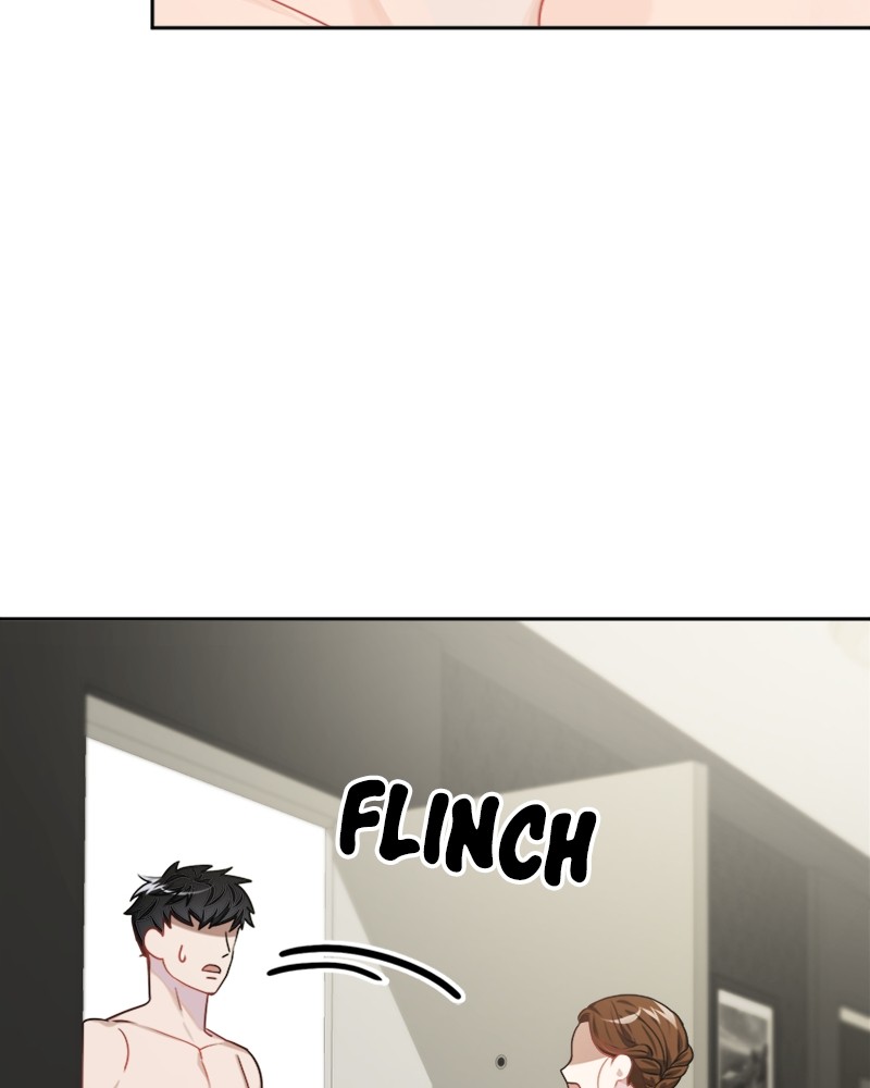Divine Circumstances Chapter 2 - page 95