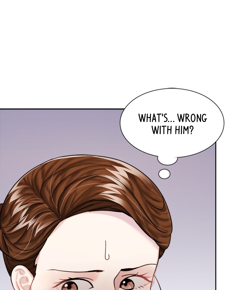 Divine Circumstances Chapter 2 - page 99