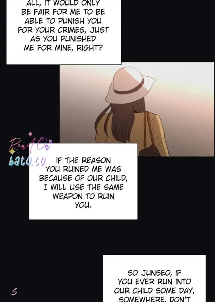Dear X chapter 61 - page 120